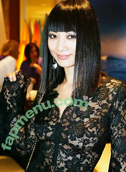 Bai Ling nude photo #1553 (iambailing)