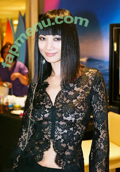 Bai Ling nude photo #1555 (iambailing)