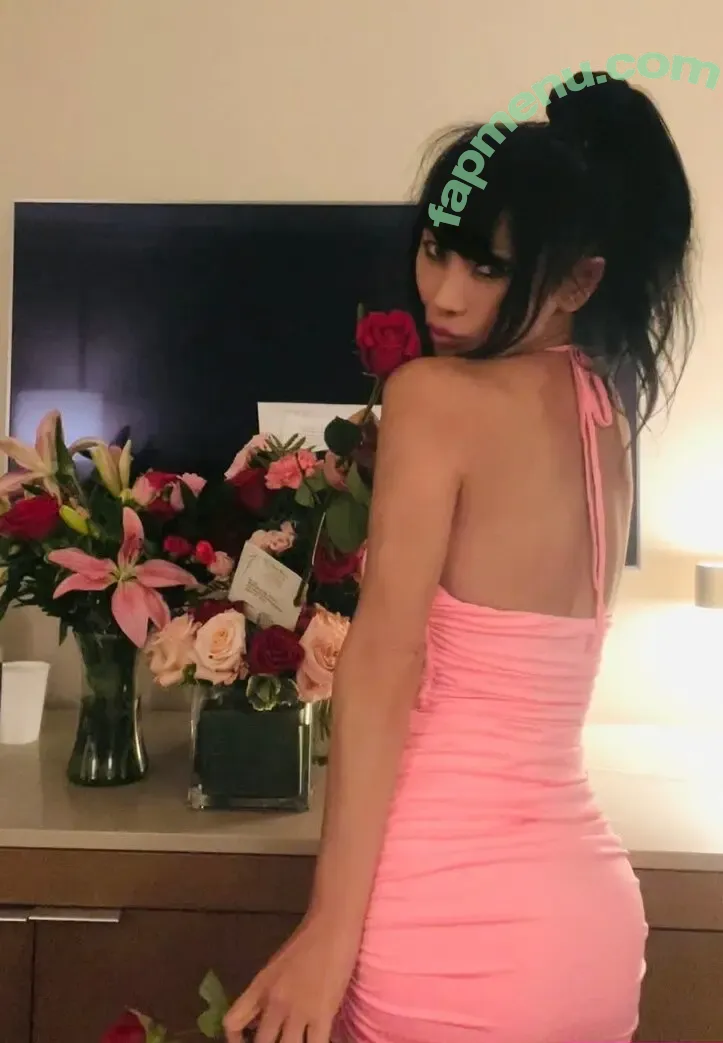 Bai Ling nude photo #1598 (RealBaiLing / iambailing)