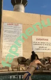 Bai Ling nude photo #2280 (RealBaiLing / iambailing)