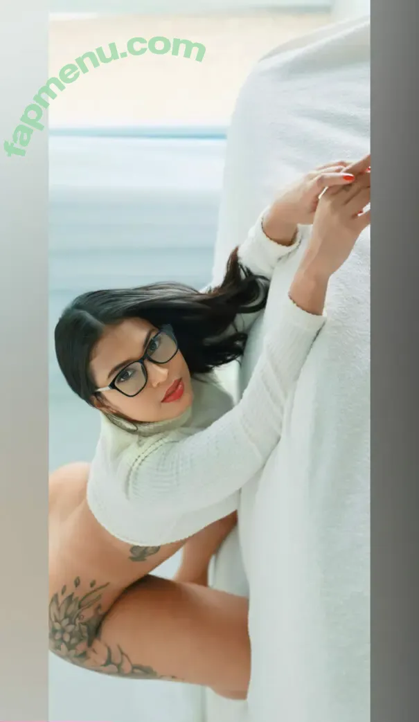 baianinha nude photo #0003 (baianinha)