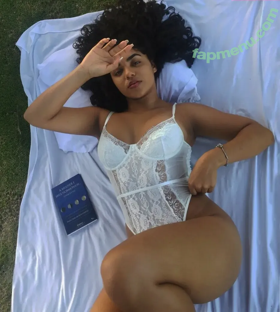 Baianinhapopozuda nude photo #0001 (Raissa Martins / raissamartinsrb)
