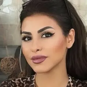 Baianmandil nude photo #0003