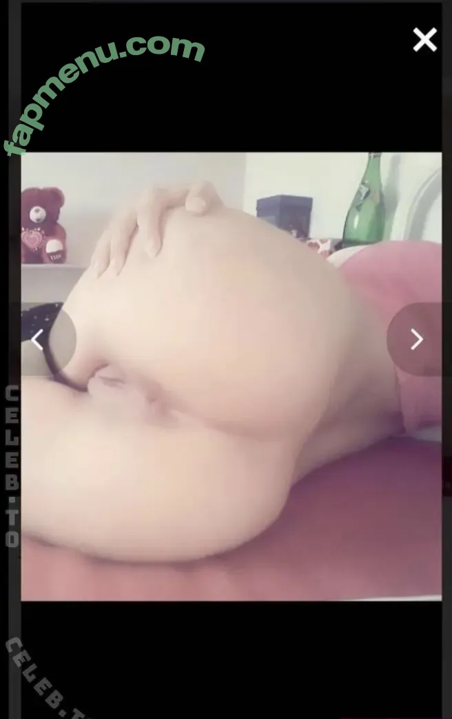 Baianmandil nude photo #0006 (bubumandil)