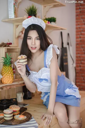 baibaifern / fernphchm nude photo #0098