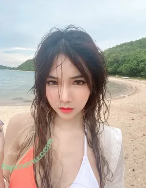 baibaifern / fernphchm nude photo #0200