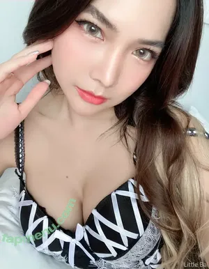 baibaifern / fernphchm nude photo #0216