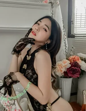 baibaifern / fernphchm nude photo #0228