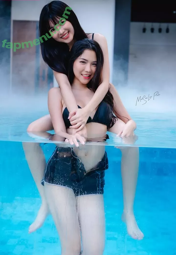 baibaifern nude photo #0084 (fernphchm)