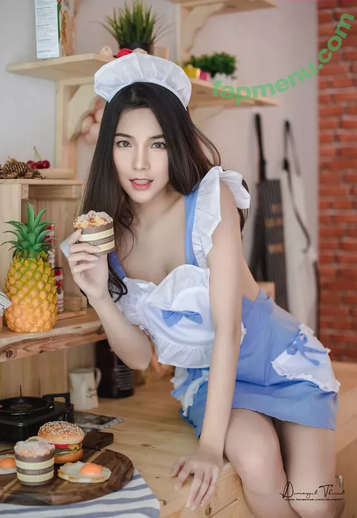 baibaifern nude photo #0098 (fernphchm)