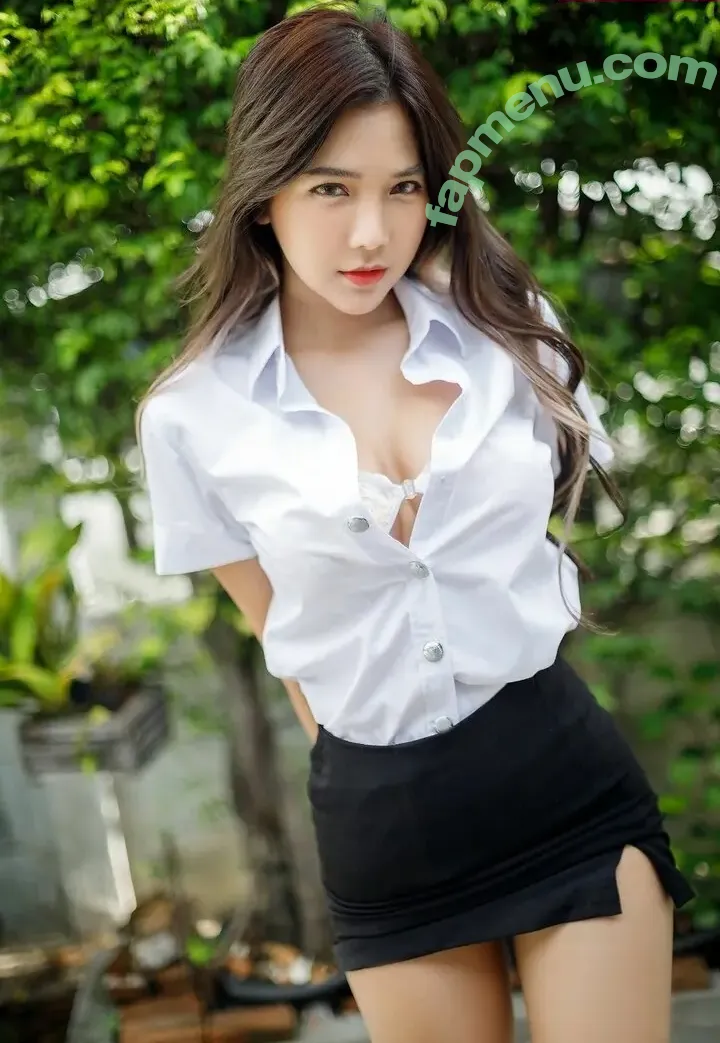 baibaifern nude photo #0157 (fernphchm)