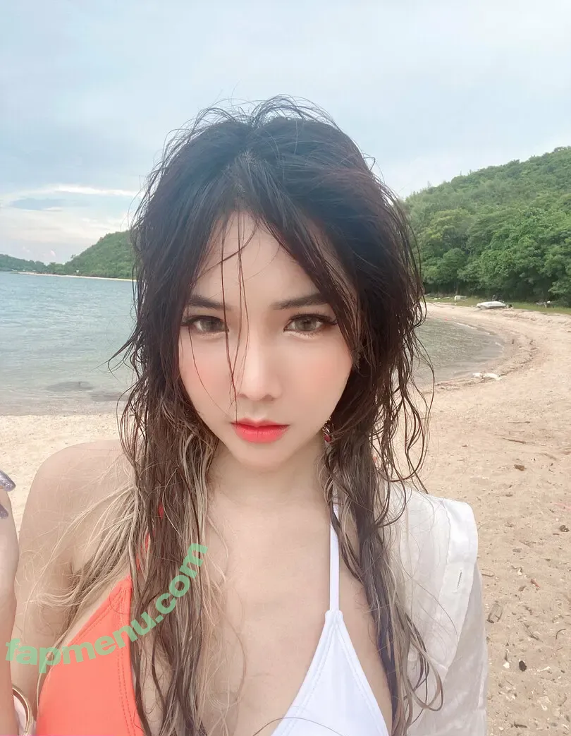 baibaifern nude photo #0200 (fernphchm)