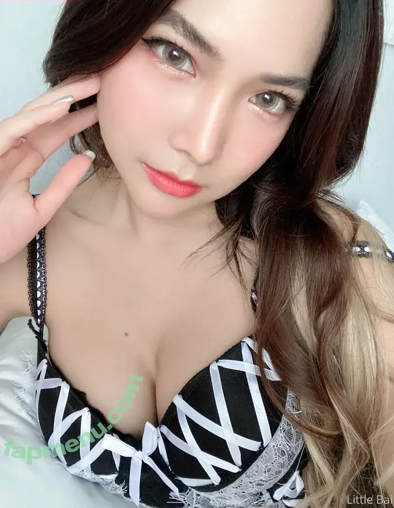 baibaifern nude photo #0216 (fernphchm)