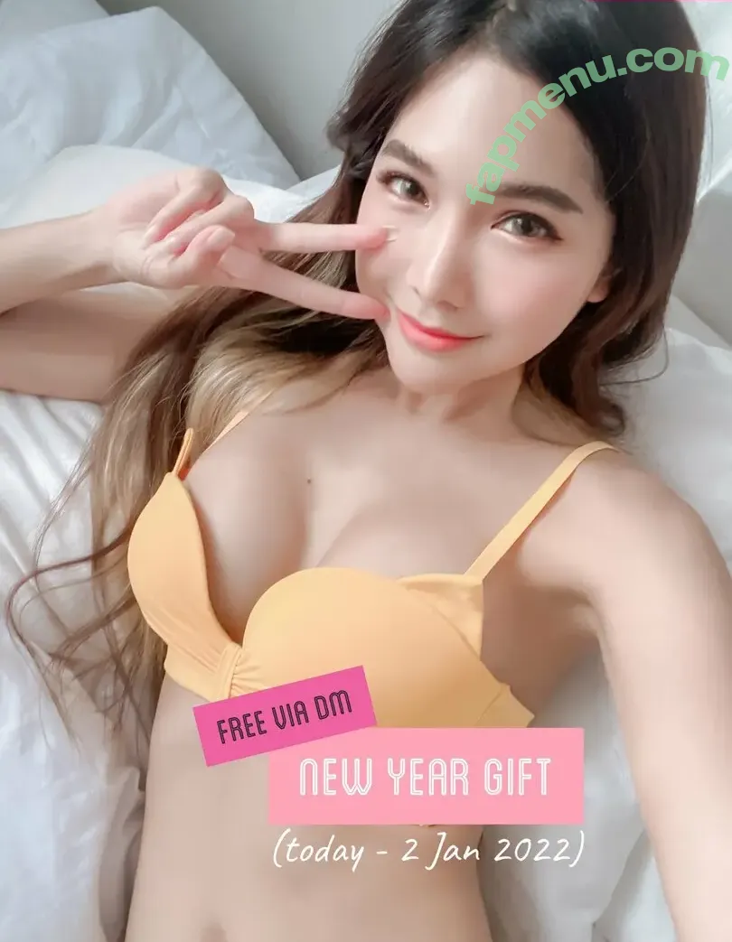 baibaifern nude photo #0220 (fernphchm)