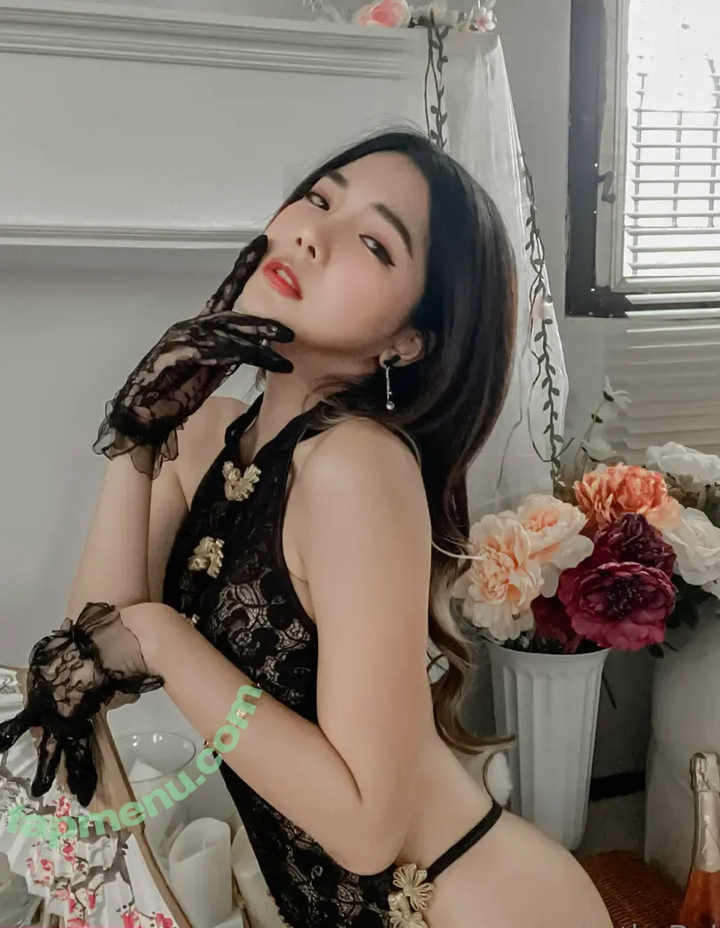 baibaifern nude photo #0228 (fernphchm)