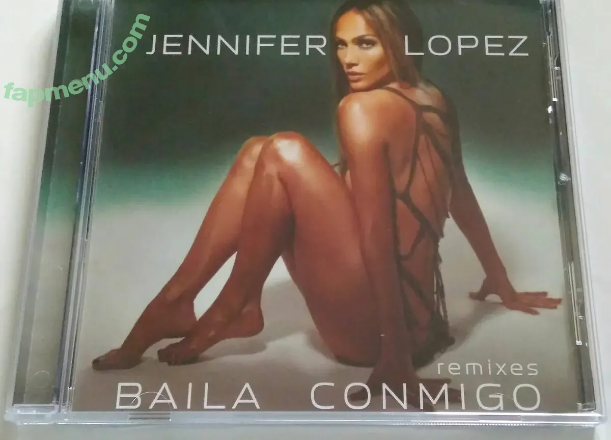 bailaconmigo nude photo #0003 (bailaconmigo)