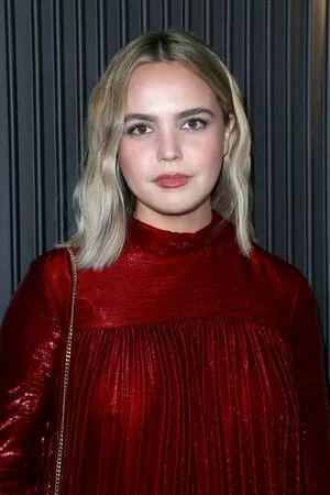 Bailee Madison / baileemadison / bailey_madis0n nude photo #0008