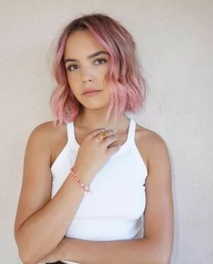 Bailee Madison / baileemadison / bailey_madis0n nude photo #0094
