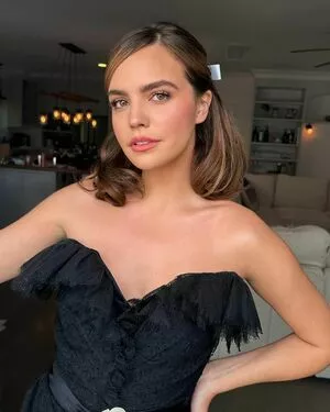 Bailee Madison / baileemadison / bailey_madis0n nude photo #0106