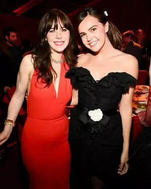 Bailee Madison / baileemadison / bailey_madis0n nude photo #0112
