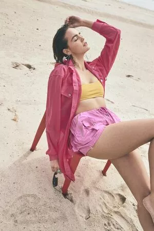 Bailee Madison / baileemadison / bailey_madis0n nude photo #0116