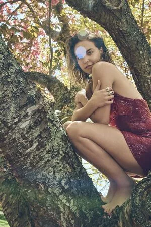 Bailee Madison / baileemadison / bailey_madis0n nude photo #0117