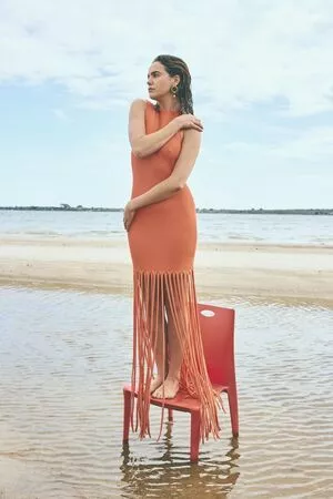 Bailee Madison / baileemadison / bailey_madis0n nude photo #0120