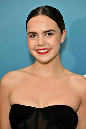 Bailee Madison / baileemadison / bailey_madis0n nude photo #0130