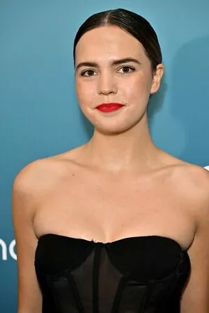 Bailee Madison / baileemadison / bailey_madis0n nude photo #0132