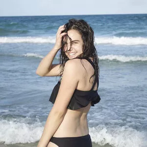 Bailee Madison / baileemadison / bailey_madis0n nude photo #0153