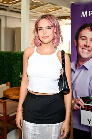 Bailee Madison / baileemadison / bailey_madis0n nude photo #0154