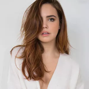 Bailee Madison / baileemadison / bailey_madis0n nude photo #0155
