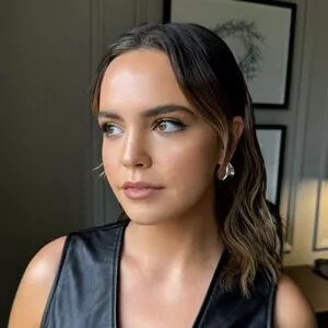 Bailee Madison / baileemadison / bailey_madis0n nude photo #0180