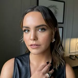 Bailee Madison / baileemadison / bailey_madis0n nude photo #0181