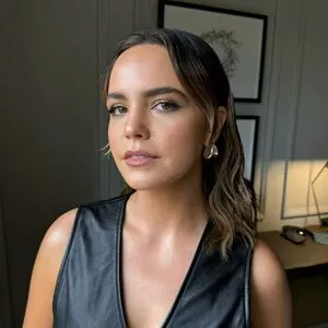 Bailee Madison / baileemadison / bailey_madis0n nude photo #0182