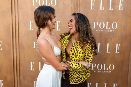 Bailee Madison / baileemadison / bailey_madis0n nude photo #0186