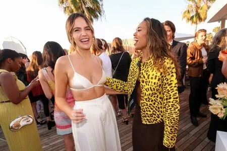 Bailee Madison / baileemadison / bailey_madis0n nude photo #0191