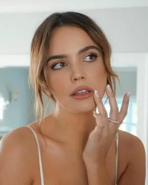 Bailee Madison / baileemadison / bailey_madis0n nude photo #0205