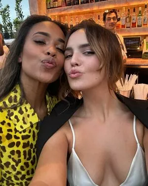 Bailee Madison / baileemadison / bailey_madis0n nude photo #0206