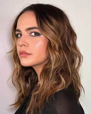Bailee Madison / baileemadison / bailey_madis0n nude photo #0207