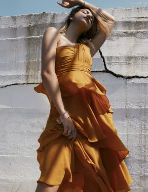 Bailee Madison / baileemadison / bailey_madis0n nude photo #0217