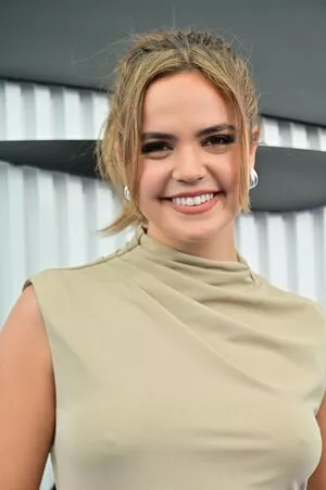 Bailee Madison / baileemadison / bailey_madis0n nude photo #0488