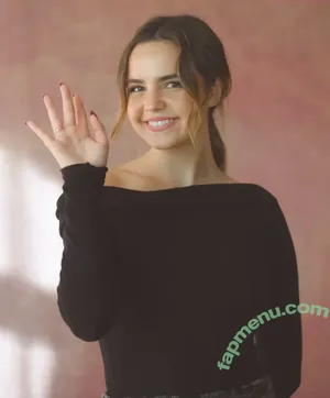 Bailee Madison / baileemadison / bailey_madis0n nude photo #0605