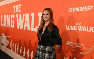 Bailee Madison / baileemadison / bailey_madis0n nude photo #0689