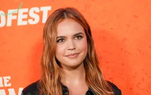 Bailee Madison / baileemadison / bailey_madis0n nude photo #0695