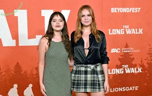 Bailee Madison / baileemadison / bailey_madis0n nude photo #0696