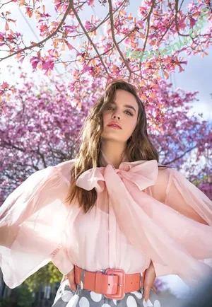 Bailee Madison / baileemadison / bailey_madis0n nude photo #0715