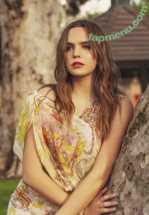 Bailee Madison / baileemadison / bailey_madis0n nude photo #0723