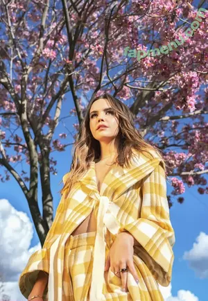 Bailee Madison / baileemadison / bailey_madis0n nude photo #0724
