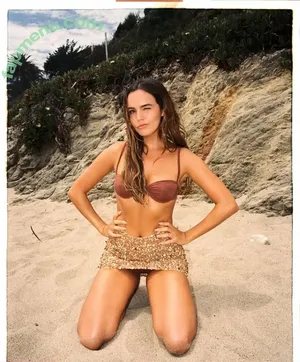 Bailee Madison / baileemadison / bailey_madis0n nude photo #0725
